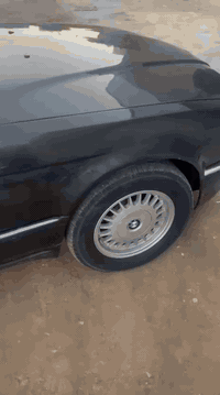 سلام عليكم بيئم 735 اصل سنوية وبليته رقم بغداد انكليزي بأسمي كير حاوية تخم تاير 5ويل كب سنوية ل27 تبريد شغال حدادية جديده فتحه شغاله مكينه بيها خيط بخار السعر/50/ويبها مجال مكان الديوانية قضاء المهناوية 
للاستفسار/***********
