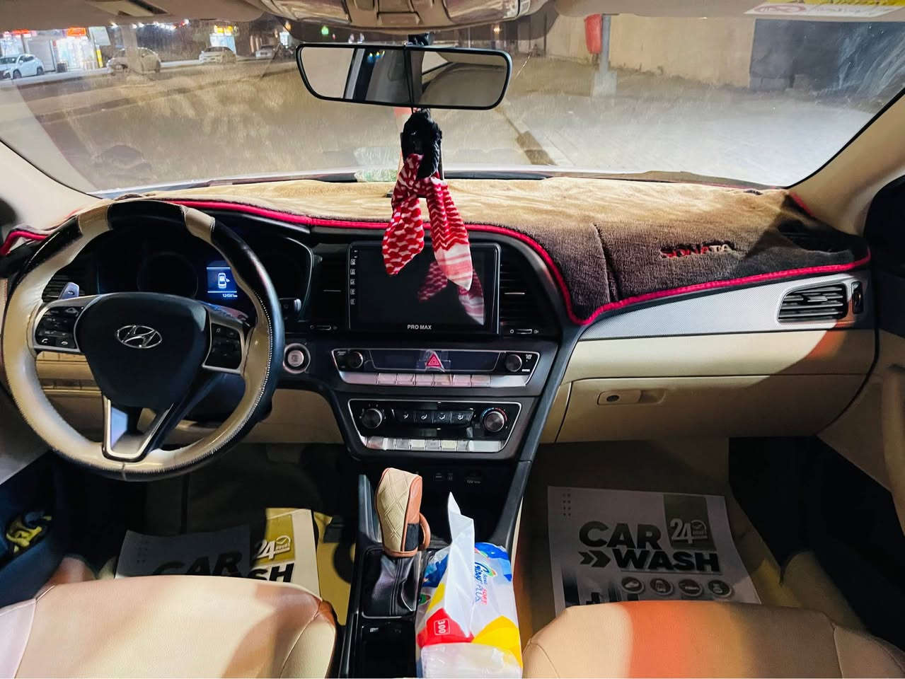 سوناتا 19 خليجي البصرة, العراق


**إذا كنت صاحب هذا الإعلان وتريد حذفه لأي سبب، رجاءا أرسل رسالة إلى الدعم الفني**