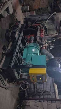 مولد مان 10 بستم المكان بغداد جكوك الرقم 07700559122