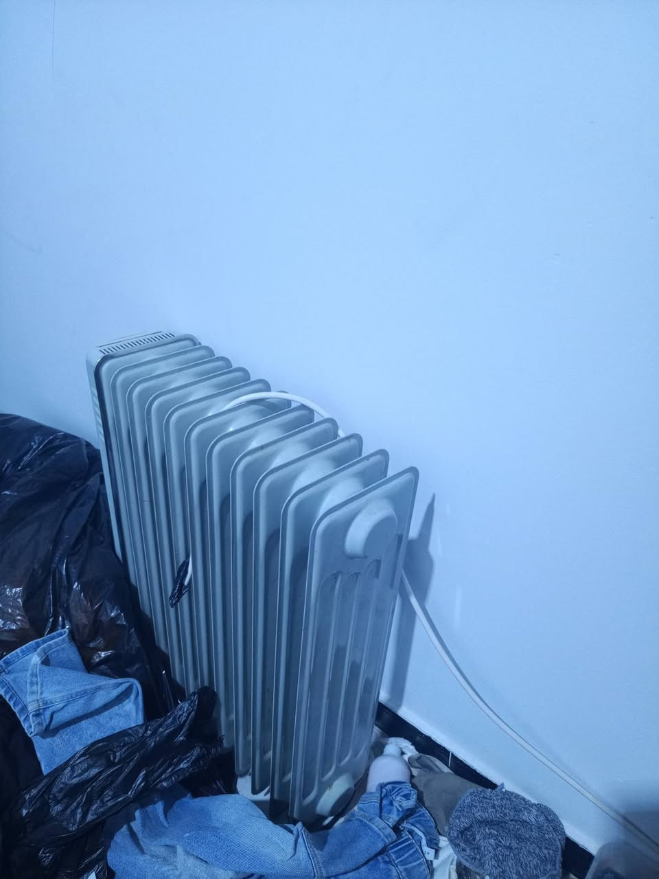 اغراض للبيع مستعجله على بيعتهن مكانهم الدورة حي وادي قرب جامع صهيب


**إذا كنت صاحب هذا الإعلان وتريد حذفه لأي سبب، رجاءا أرسل رسالة إلى الدعم الفني**