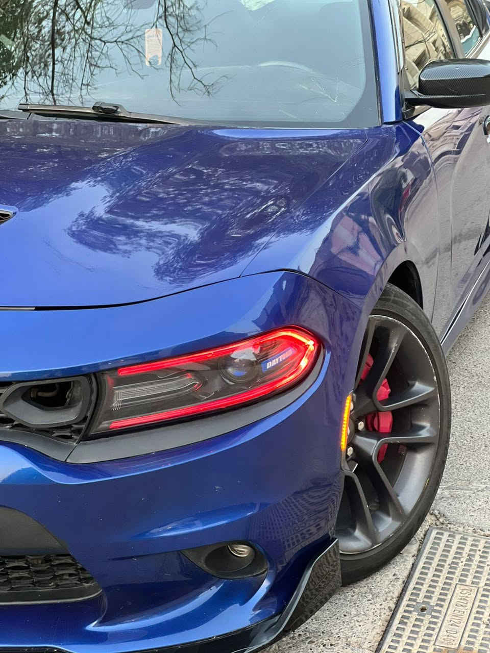 للبيع جارجر موديل 22 سياره حلوه حادثة بسيط مكينه 5700 مكان سياره بغداد رايدهه195 بيهه مجال شراي يتصل ***********
