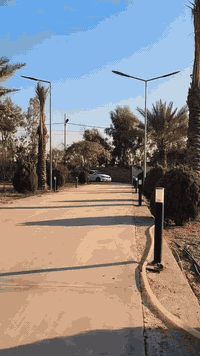 الوفاء للتكيف والتبريد ..🛠️.. صيانة فك وتركيب جميع انواع السبالت ..  ص...