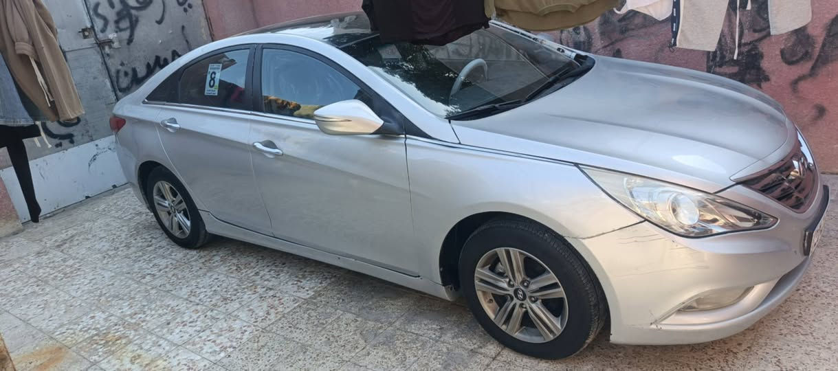 سوناتا 13 اصل غاز كارتون
***********
