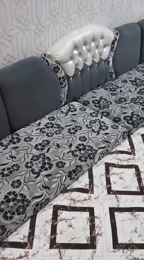 للبيع استعمال قليل المكان كوفه السعر 225


**إذا كنت صاحب هذا الإعلان وتريد حذفه لأي سبب، رجاءا أرسل رسالة إلى الدعم الفني**