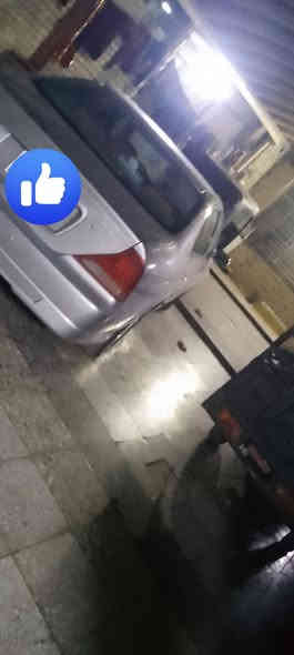 السلام عليكم شوفر صبق احزام الجماليه كله شقال كهربيات وكل شق ***********مكينة 2000سيارة خير من الله احله منصوره السعر 43 وبيه مجال مكان بقداد ***********
