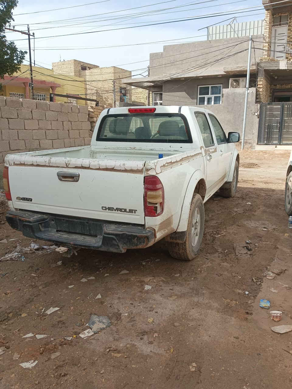 للبيع.  مال مزاد للاستفسار ***********
