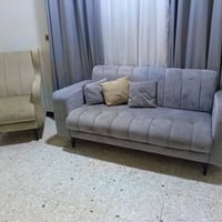 ١٠مقاعد • جديد • الدورة هورجب