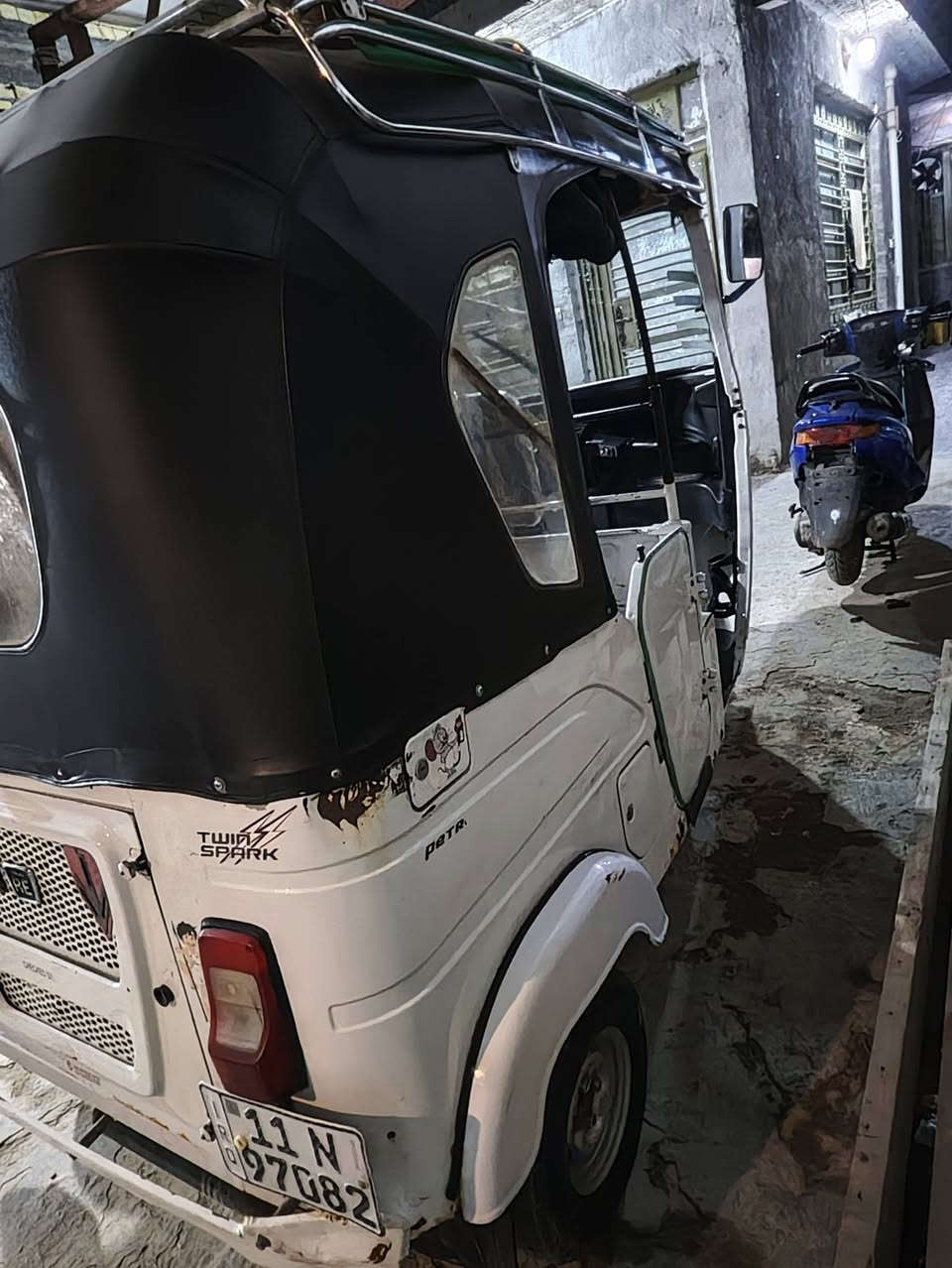 سلام عليكم تكتك 2021 مرقم بأسمي تحويل ثاني يوم كدامك واضح بالفيديو خياسات الدوس وهاي الضربه الوره راجعه بارد السعر 7 ملايين المكان بغداد مدينه الصدر رقم صاحب التكتك *********** مكلف بالنشر رجاءً مامتواجد ماسنجر  الرقم مابي واتساب
