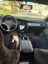 كرونه • جديده • نجف مناذره