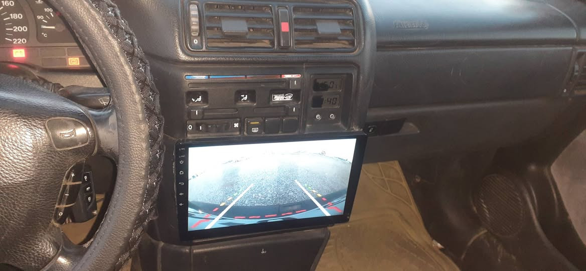 ئؤبل 95رةنك نفتي زؤرجوانة كيرومةكينةي بةشةرت تاقم بيش ودواي تازة داكيراوة تايةي تازةيةسقف سلايت سةيارةكة زؤرجوانة شاشةوكاميرةي بؤبةستراوة مةسروفي هيج تيانية دةعموليدراوي نية بةشةرت بؤجواني كلير عام كراوة سعر46وةرةقةو مةعامةلة   زمارةي موبايل
***********
*********** السليمانية, العراق
