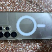 سامسوك اس 25 ارتره جديد مشحون ٤٥ مره بغداد غزاليه سعر ٩٥٠ بي مجال ضمان...