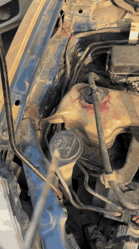 السلام عليكم
كورلا2010 امريكي أجره 
رقم بغداد/باسمي
مكينة1800
حادث امريكا الجاملغ الامامي والبنيد 
بيها جاملغ خلفي بالعراق 

السياره صبغة جديده بيها بارد بالجاملغ الامامي الايمن مال الحادث نفسه والدعاميات مكشره بسبب مامصبوغات اساس 

السياره معروضه95 وبيها مجال اقرأة المنشور كامل قبل لا تتصل 

مكان السياره بغداد مدينة الصدر

*********** ممتواجد ع فيس
