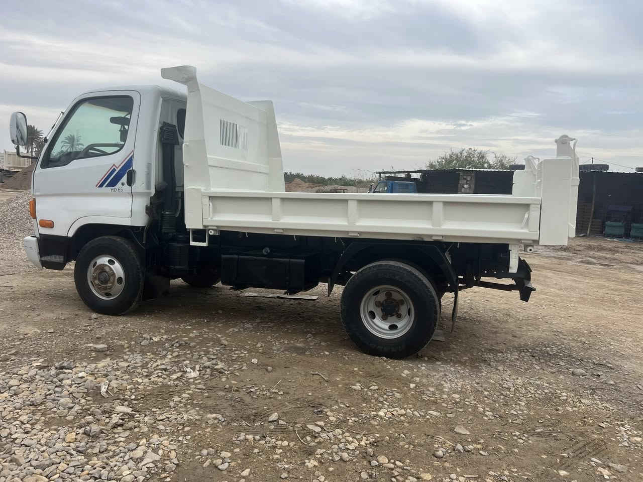 السلام عليكم لبيع مكفوله ***********
