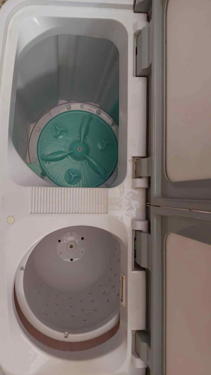 غسالة أطفال زغيرة للبيع نظيفة جداالسعر ٦٥ مكاني الكاظمية ضرر الحاشية شوية مكسورة تنلزك


**إذا كنت صاحب هذا الإعلان وتريد حذفه لأي سبب، رجاءا أرسل رسالة إلى الدعم الفني**