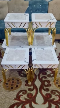 كنب • أثاث منزلي • سعر مناسب