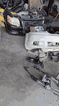 ادوات امریکی عام جیب لاردیو اوباما جارجر فورت عام تاهو جیئیم سی 0772 2601010
