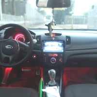 فول مواصفات • ٢٠١٣ • رقم سليمانية