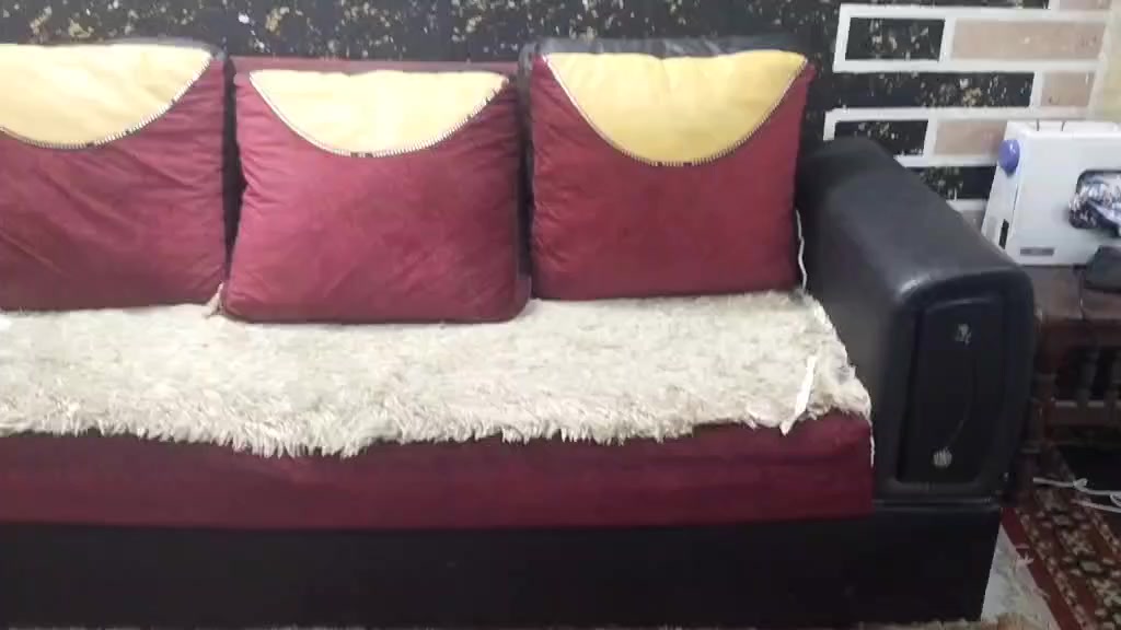 ٢٠٠ وبيها مجال


**إذا كنت صاحب هذا الإعلان وتريد حذفه لأي سبب، رجاءا أرسل رسالة إلى الدعم الفني**