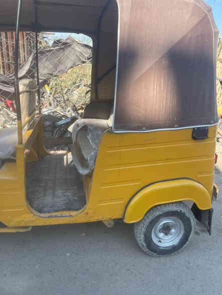 تك تك ٢٠٢٠ رقم بسمي تك تك خير من الله شوفت عينكم اكاتب وياك مروي لا ادكلي عله باب الله ولا ادكلي بياع شراي المكينه بدلت زنجيل مكاني الغزاليه اكو فديو شوفه ب٦ونص وبينهه مجال بسيط رقمي ***********
