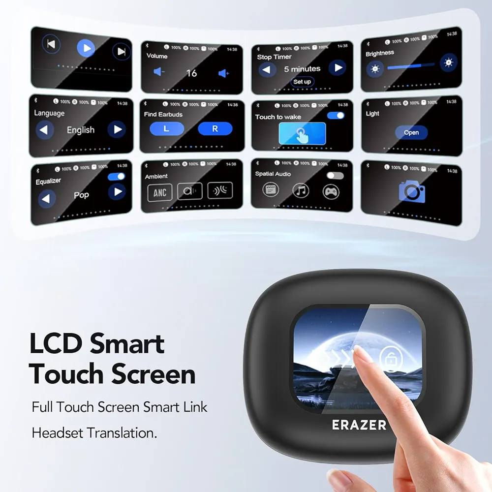 متوفر جديد كبس


**إذا كنت صاحب هذا الإعلان وتريد حذفه لأي سبب، رجاءا أرسل رسالة إلى الدعم الفني**