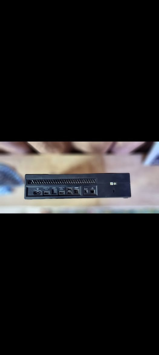 اكس بوكس 1فات للبيع او مراوس بتلفون


**إذا كنت صاحب هذا الإعلان وتريد حذفه لأي سبب، رجاءا أرسل رسالة إلى الدعم الفني**