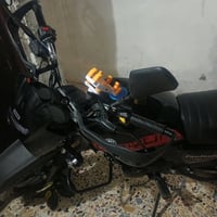 رقم اربيل العنوان بغداد 07733429263