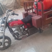 مديل ٢٠٠٧ • حجم ٩٠ • دبلات اصليات