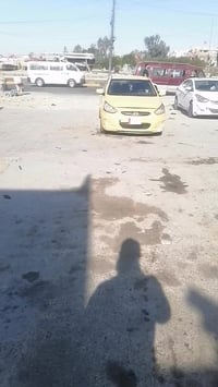 شباب اني اخوكم سيد جواد الفيتر خادمكم اي استفسار انا خادمكم ع الواتساب...