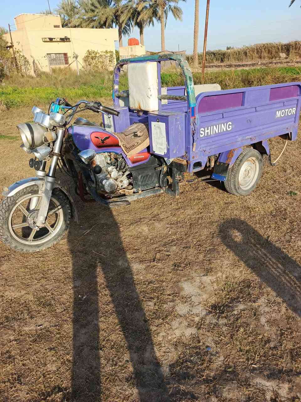 ستوته للبيع كلك مكفوله 
***********
