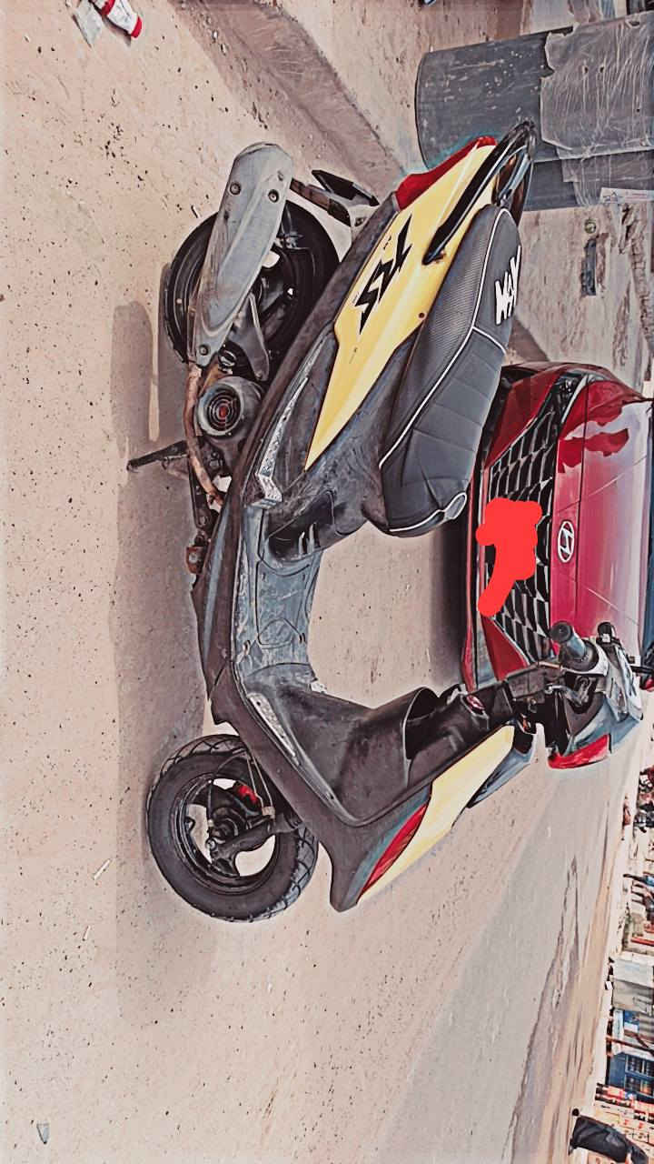 سلام عليكم شباب دراجه ماكس عدلة دراجه خير من الله  درجه نكره  سلف هندر سعر  550 أبل 450 طلع كبل لا تعبني ول شراي يفضل واتساب رقم ***********
