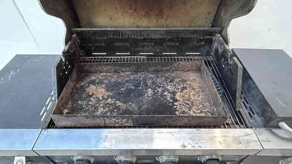 منقله للبيع  الحجم الكبير  السعر ١٥٠ ألف 
العنوان بغداد الحريه ***********
