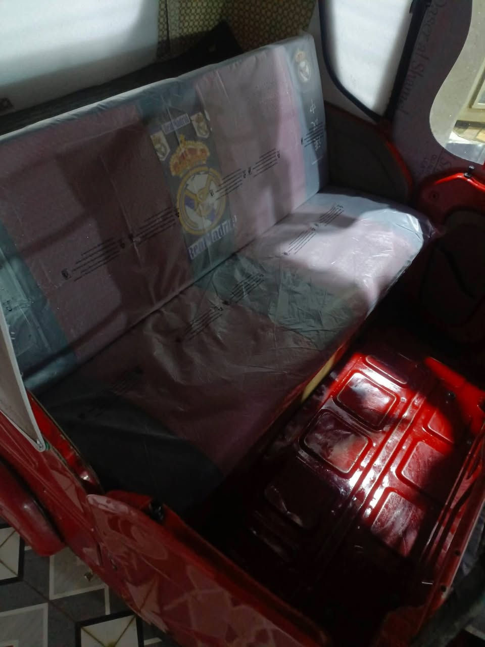 تكتك للبيع ٢٢ مكان بابل القاسم  تفاصيل 

***********
