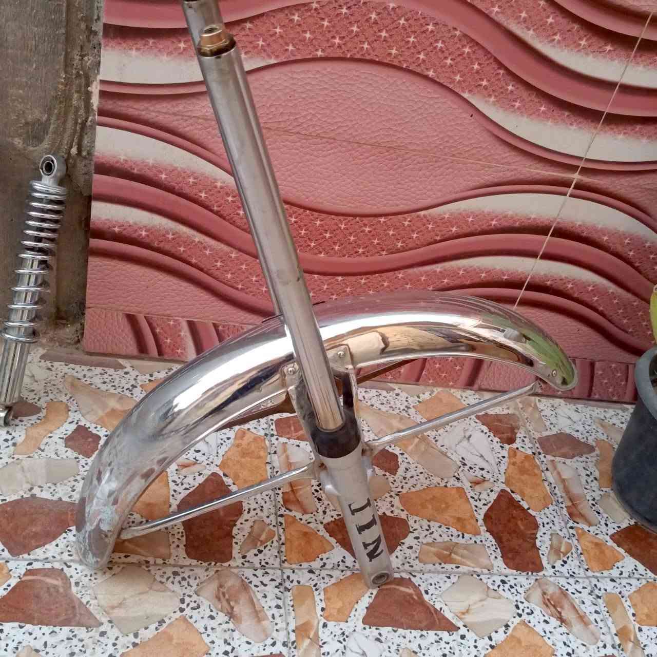 سلام عليكم دبلات للبيع
متواجد خاص


**إذا كنت صاحب هذا الإعلان وتريد حذفه لأي سبب، رجاءا أرسل رسالة إلى الدعم الفني**