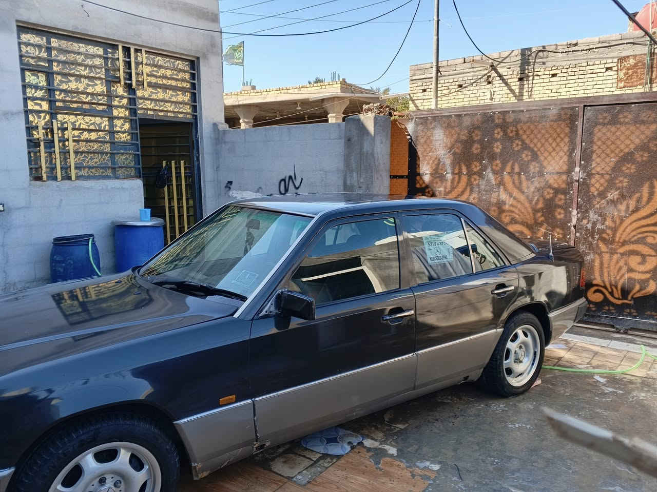 دب 91 مكينة فيفيتي تمام تبريد ثلج حدادةتوب سعر 53 البصرة القرنة الشرش ***********
