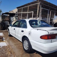 اللهم صلى على محمد وعلى ال محمد سلام عليكم ورحمه الله  سوناته 2 موديل ...