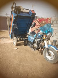 ستوته 2021 • رقم عربي • كوت حي الحكيم