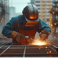 شعندك عمال خابرني وتدلل عمال تنضيف البيوت والبنايات والمدارس  حادله  ح...