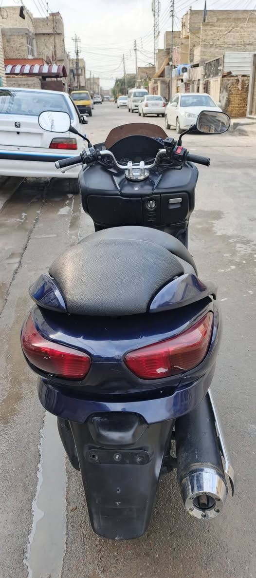 فورزا 08 للبيع مكاني شهداء العبيدي السعر 750


**إذا كنت صاحب هذا الإعلان وتريد حذفه لأي سبب، رجاءا أرسل رسالة إلى الدعم الفني**