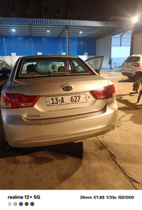 اوبتما • ٢٠١٠ • ٢٠٠٠٠٠ كم'],'phone':null} I'll fix: I accidentally use...