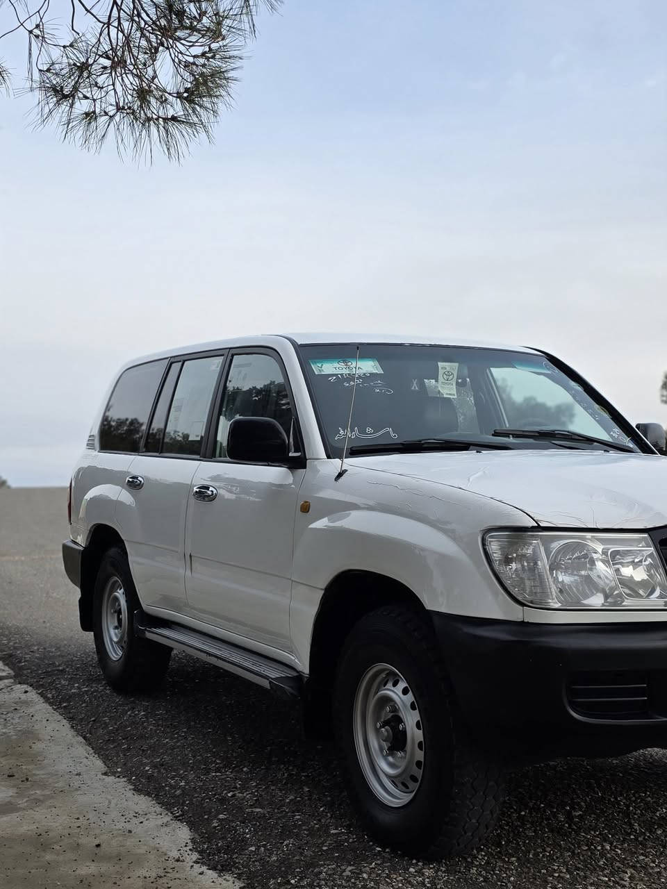 مۆنیکا مزایده 2003
مۆنیکا فول عادی 
کتابی کامل تەواو بوە بەس ماوە ڕەقەم وەرگری 
ئەکرێتە ڕەقەم کەرکوک 
گێڕو مەکینەی لۆک بەشەرتی هەزار فیتەر 
ئەکسلو دەبڵ ئەکسلی  شانسی کامل بەشەرت 
مەکینەی تازە تەشفیت کراوە 
پێشو دوای مەزبوتە بێتەقەو ڕەقە 
ناوی زۆر لەدەرەوەی جوان ترە 
تاخم کوشنی جلدی لەسەر هیچ مۆنیکایەک نیە
شوڕتەیی بوە بۆیاخ عام کراوە  
هەیکەلی زۆرزۆر جوانە 
***********
***********
