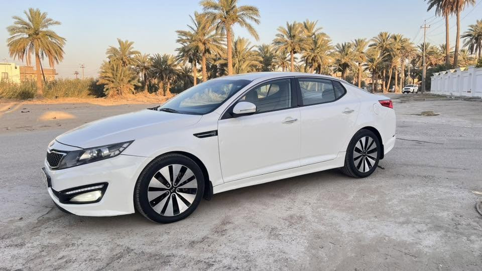 السلام عليكم كيا ابوتما موديل 12 كفاله عامه فقط باردات شوف العين السياره ماشيه 150 فول مواصفات عده الفتحه رقم اربيل دولي السياره ابسمي تحويل مباشر  كير مكينه كفاله مكينه2400 دوش 
مكاني بابل السعر 120
استفسار اتصل على الرقم(***********)
