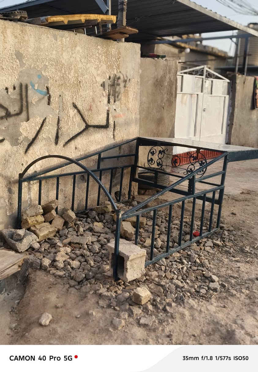 سلام عليكم محجر للبيع ب٤٠ وبي مجال
مكلف بالنشر  ***********
