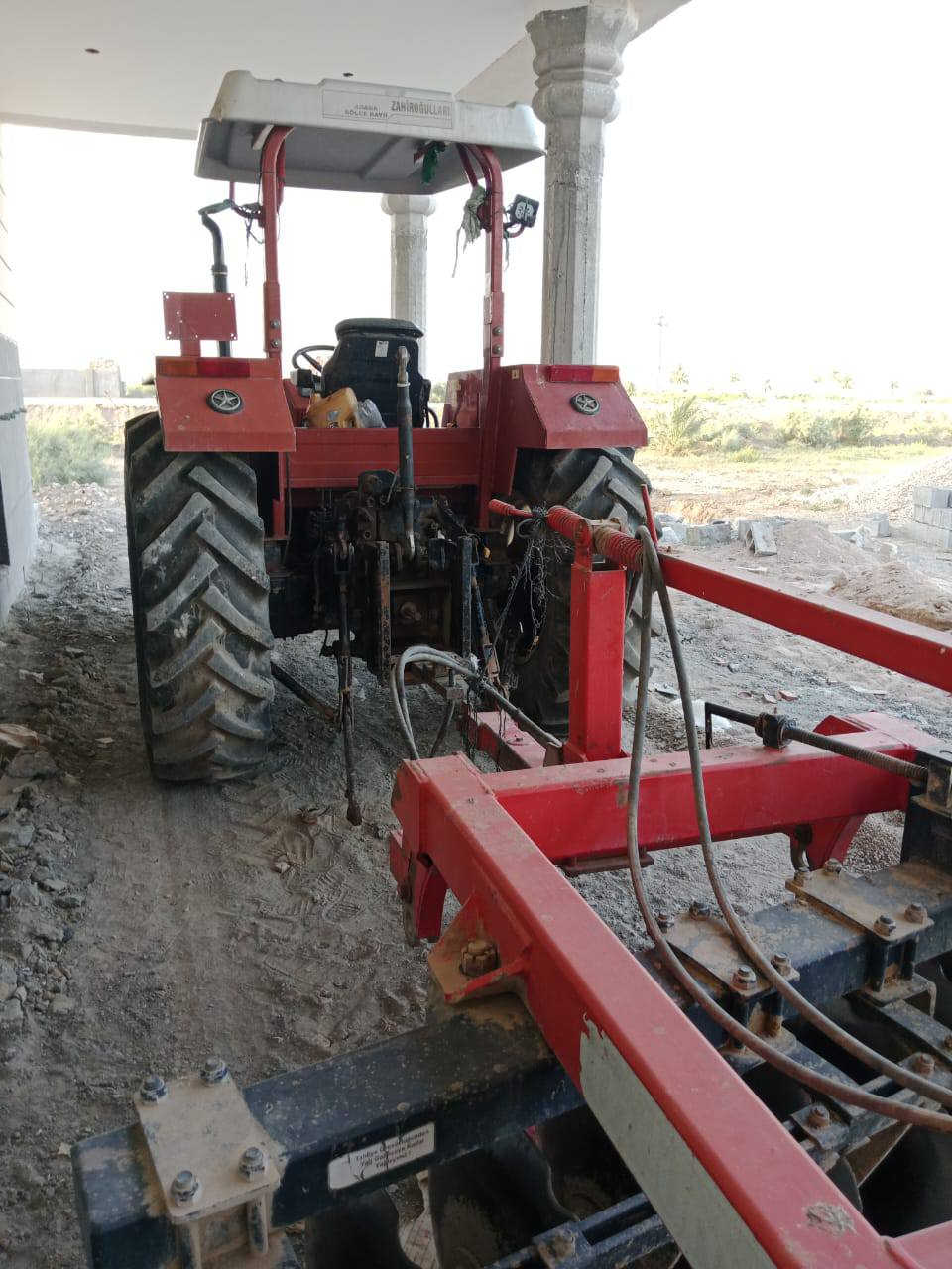 يا الله مكينه تومسان مديل2015 سوبر حكم 85 رقم اربيل مكفوله كفاله عامه (شرط العمل )مع دسك 20باب اول 
المكان/واسط نعمانيه 
***********
