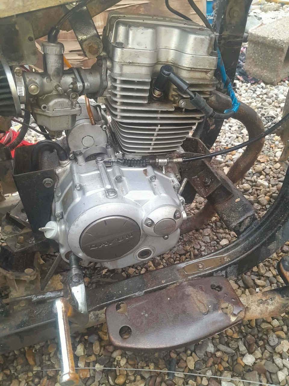 سلام عليكم ستوته كلك مكفوله عشاءرين جاهزه شغاله مابيه نقص بس تأثير منجر الماميالسعر٤٥٠رقم بي وستاب ***********
