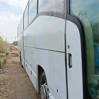شاحنة للبيع • شاحنة بابل • مراوس شاحنة • مركبة تجارية • مركبة نقل