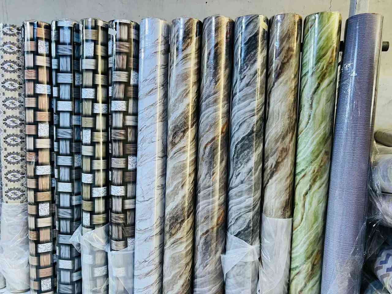 نايلون ماليزي البصرة, العراق


**إذا كنت صاحب هذا الإعلان وتريد حذفه لأي سبب، رجاءا أرسل رسالة إلى الدعم الفني**