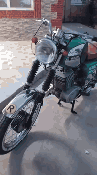 مطور البيع موديل 82 شرط كلعيب مابي السعر 1350 اتصال على عاذ الرقم ***********
