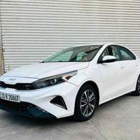 فورتي ٢٠٢٣ • وارد امريكي • ٥٦ الف ميل