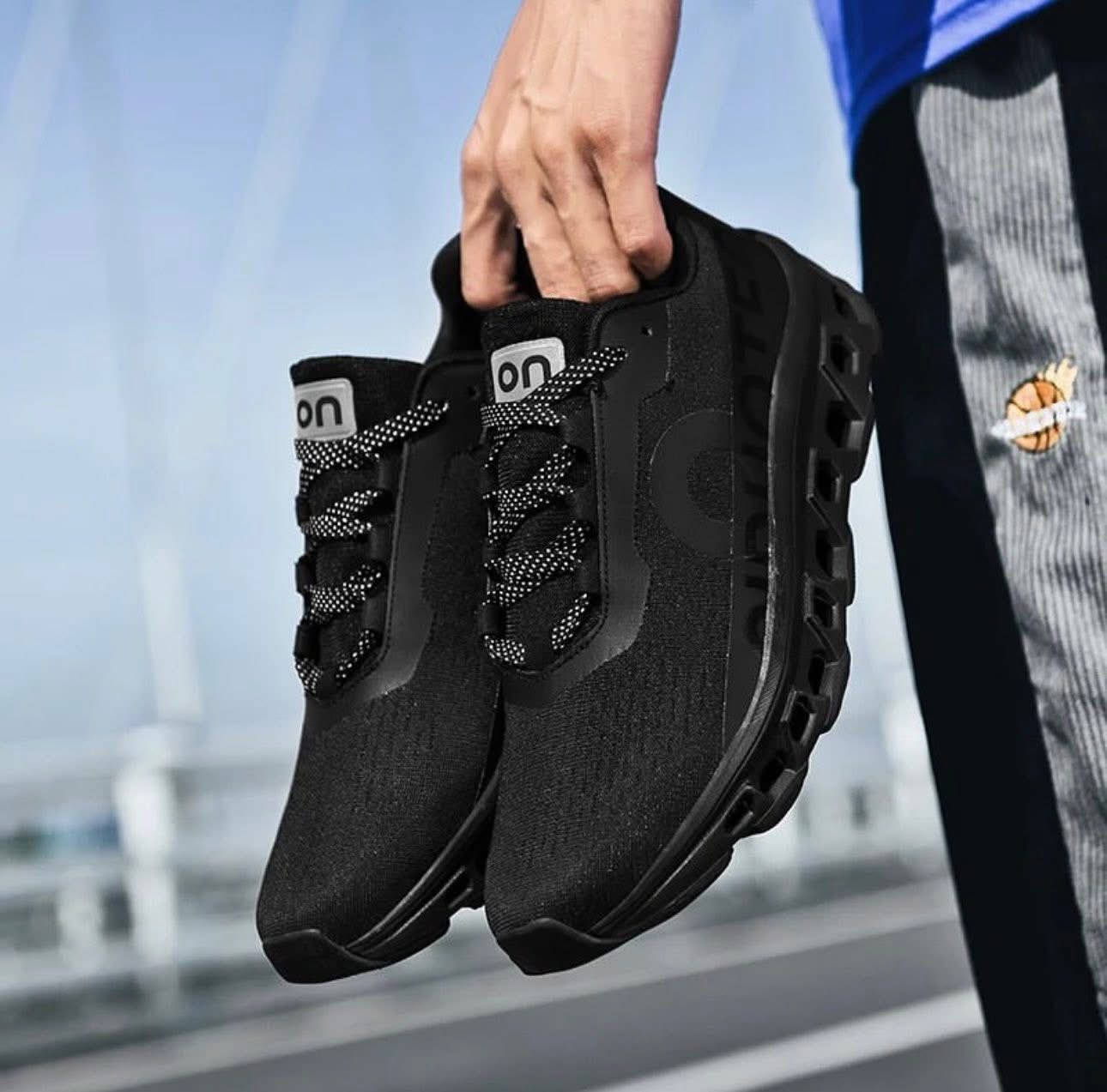 قياس 42 سعر 10 الف


**إذا كنت صاحب هذا الإعلان وتريد حذفه لأي سبب، رجاءا أرسل رسالة إلى الدعم الفني**