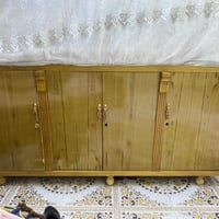 معرض بوفيه تسگام شغل أيدي  تسگام تسگام سعر لتواصل واتساب 077804322941